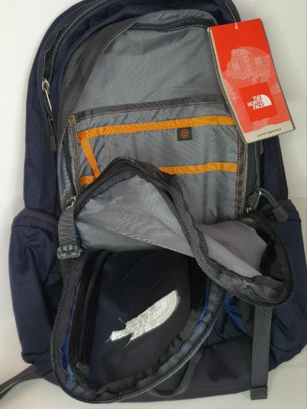 green large men's osprey backpack 2013 Kestrel 58L Backpacking Backpack, Bonsai Green, L/XL : Sports & Outdoors Caterpillar 980197N 18In Pro In addition to the rrl backpack Size:TEREZ SPN 72 M